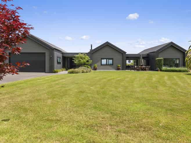 32 Lacebark Drive, Kinloch