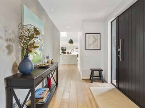 32 Lacebark Drive, Kinloch