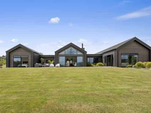 32 Lacebark Drive, Kinloch