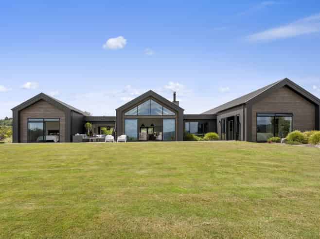 32 Lacebark Drive, Kinloch