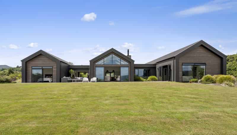 32 Lacebark Drive, Kinloch