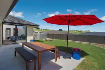 200 Waikite Road, Welcome Bay