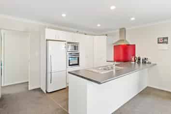 200 Waikite Road, Welcome Bay