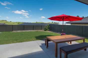 200 Waikite Road, Welcome Bay