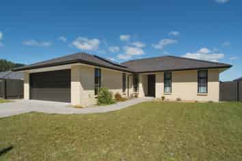 200 Waikite Road, Welcome Bay