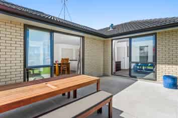 200 Waikite Road, Welcome Bay