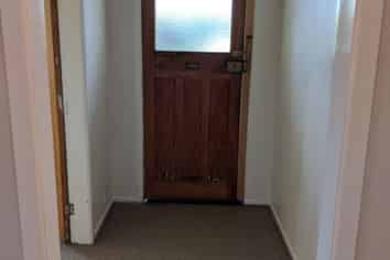 118 Lincoln Road, Masterton