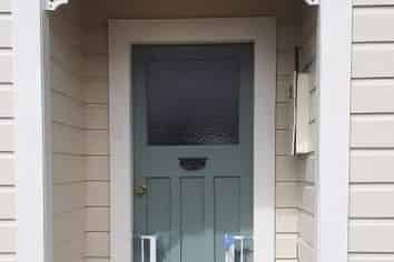 118 Lincoln Road, Masterton