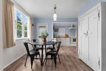 118 Lincoln Road, Masterton