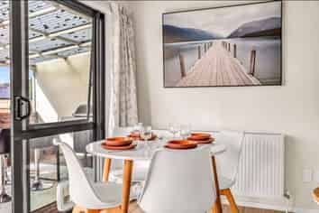 56 Devon Road, Springvale