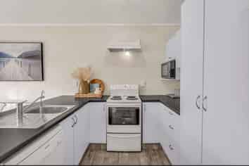 56 Devon Road, Springvale