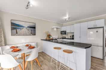 56 Devon Road, Springvale