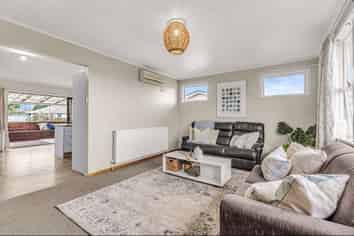 56 Devon Road, Springvale