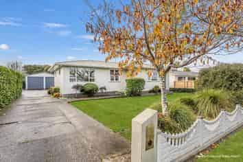 56 Devon Road, Springvale