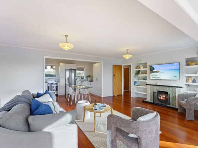 27 Kotare Street, WAIKANAE