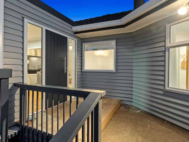 27 Kotare Street, WAIKANAE