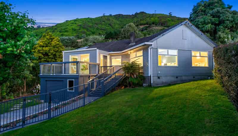 27 Kotare Street, WAIKANAE