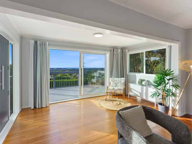 27 Kotare Street, WAIKANAE