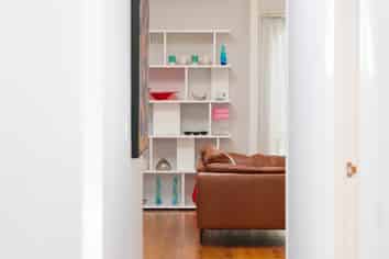 15 Tiromoana Road, Raumati South