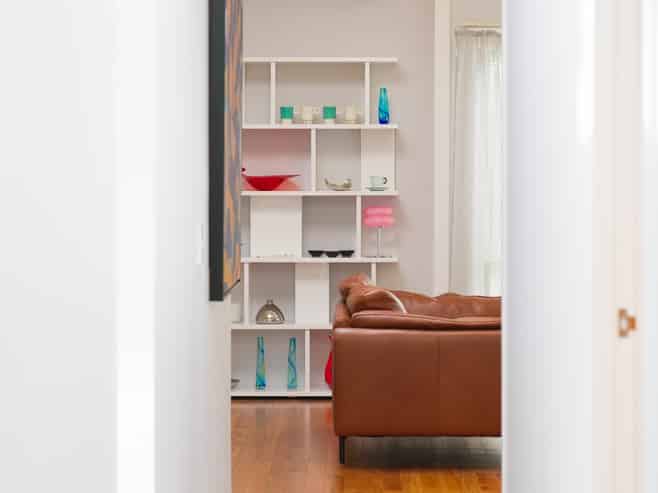 15 Tiromoana Road, Raumati South