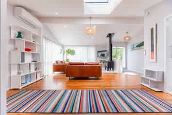 15 Tiromoana Road, Raumati South