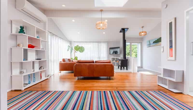 15 Tiromoana Road, Raumati South