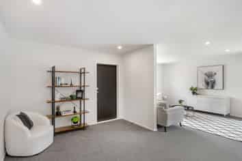 3A Hutchison Crescent, Durie Hill