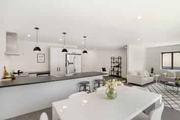 3A Hutchison Crescent, Durie Hill