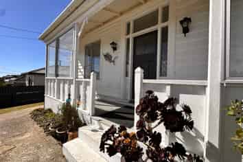 192 Foyle Street, BLUFF