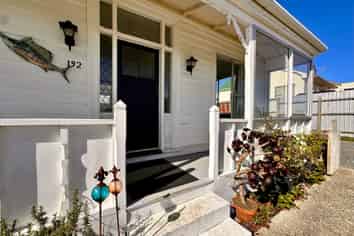 192 Foyle Street, BLUFF