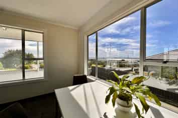 192 Foyle Street, BLUFF