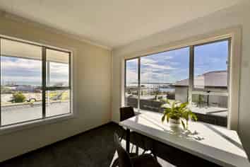 192 Foyle Street, BLUFF