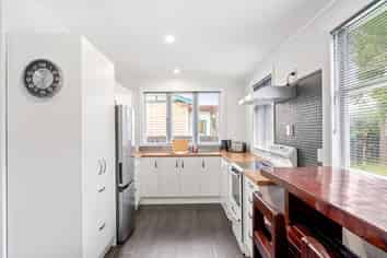 5 Mason Street, Moera