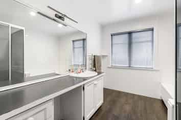 5 Mason Street, Moera