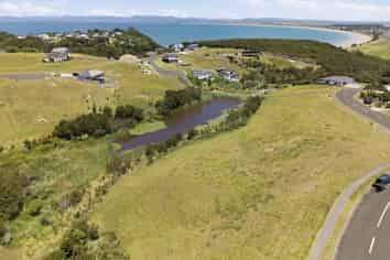 12 Brooke Road, Karikari Peninsula