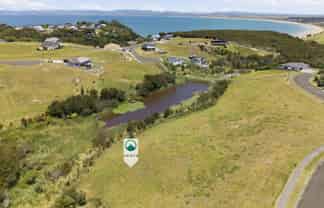 12 Brooke Road, Karikari Peninsula