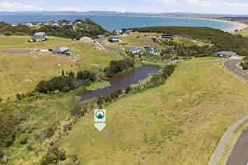 12 Brooke Road, Karikari Peninsula