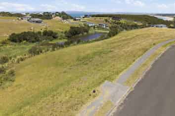 12 Brooke Road, Karikari Peninsula