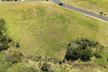 12 Brooke Road, Karikari Peninsula