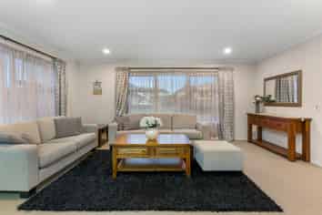 58 Mission Heights Drive, Flat Bush