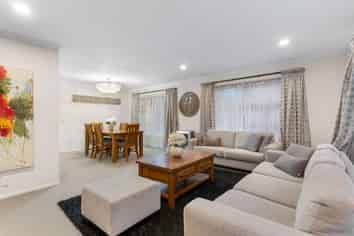 58 Mission Heights Drive, Flat Bush