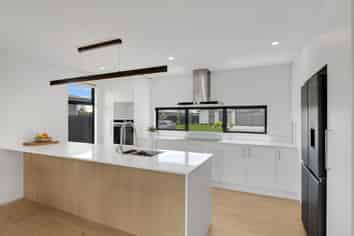 4 Farmview Lane, Lincoln