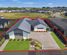 4 Farmview Lane, Lincoln, Selwyn, Canterbury