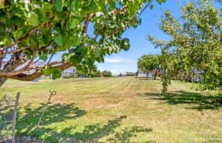 36 Shakespeare Road, Bastia Hill