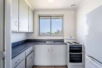 4/366 Tay Street, Turnbull Thomson Park