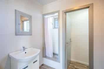 4/366 Tay Street, Turnbull Thomson Park