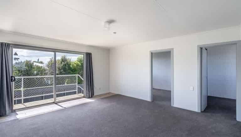 4/366 Tay Street, Turnbull Thomson Park