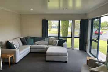 9 Sequoia Grove, Mount Maunganui