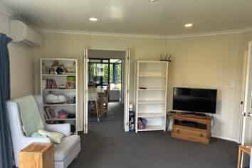 9 Sequoia Grove, Mount Maunganui