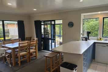 9 Sequoia Grove, Mount Maunganui